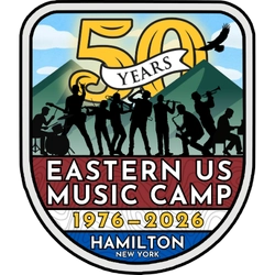 Eastern US Music Camp